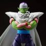 Piccolo Proud Namekian