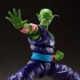 Piccolo Proud Namekian