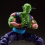 Piccolo Proud Namekian