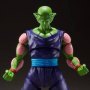 Piccolo Proud Namekian