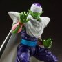 Piccolo Proud Namekian