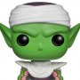 Dragon Ball Z: Piccolo Pop! Vinyl