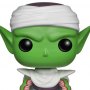 Dragon Ball Z: Piccolo Pop! Vinyl