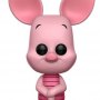 Winnie The Pooh: Piglet Pop! Vinyl