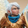 Pike Trickfoot Vox Machina