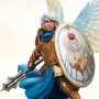 Pike Trickfoot Vox Machina