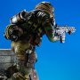 Pilot (Gaming Heads)