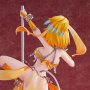 Pine Belly Dance
