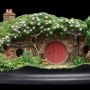 Hobbit: Pine Grove 22 Hobbit Hole