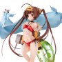 Azur Lane: Ping Hai Merry Summer