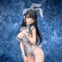 Original Character: Ping-Yi Bunny (Tony)