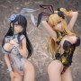 Ping-Yi Bunny (Tony)