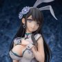 Ping-Yi Bunny (Tony)