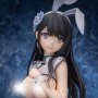 Ping-Yi Bunny (Tony)