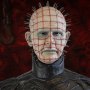 Pinhead