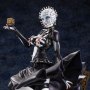 Hellraiser 3-Hell On Earth Bishoujo: Pinhead