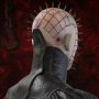 Pinhead