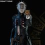 Hellraiser: Pinhead