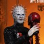 Pinhead (Cénobite)