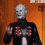 Pinhead (Cénobite)