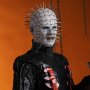 Pinhead (Cénobite)