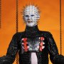 Pinhead (Cénobite)