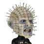 Pinhead Head Knocker