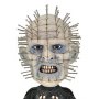 Pinhead Head Knocker