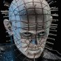 Pinhead (Sideshow)