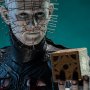 Pinhead (Sideshow)