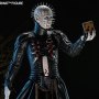 Pinhead (Sideshow)