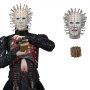 Hellraiser: Pinhead Ultimate