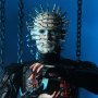 Pinhead Ultimate