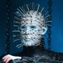 Pinhead Ultimate