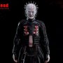 Hellraiser 3-Hell On Earth: Pinhead