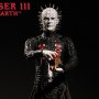 Hellraiser 3-Hell On Earth: Pinhead