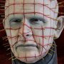 Pinhead (HCG)