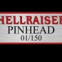 Pinhead (HCG)