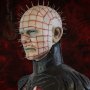 Pinhead (HCG)