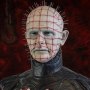 Pinhead (HCG)