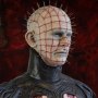 Pinhead (HCG)