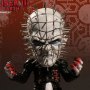 Hellraiser 3-Hell On Earth: Pinehead Stylized