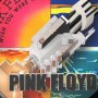 Pink Floyd: Wish You Were Here 3D Vinyl