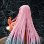 Pink Hair-chan Kuro Gal (NeneneG)