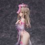 Pink Jiangshi (Anmi)