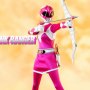 Pink Ranger