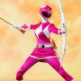 Pink Ranger