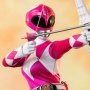 Pink Ranger