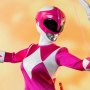 Pink Ranger