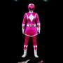 Pink Ranger